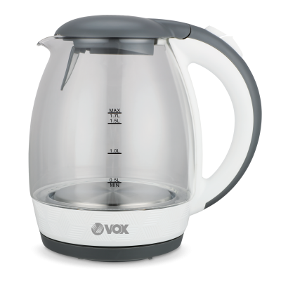 KETLER WK 8032 VOX