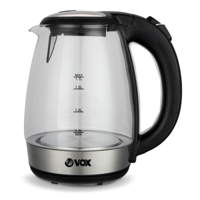 KETLER WK 8046 VOX