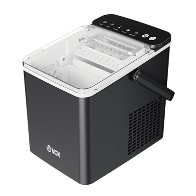 LEDOMAT EM1008B VOX