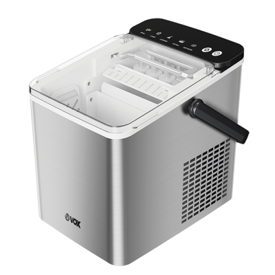 LEDOMAT EM1008S VOX