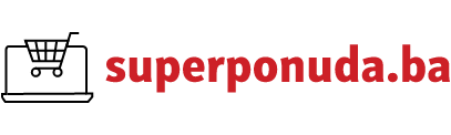 Mihajlović doo Logo