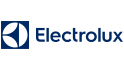 ELECTROLUX