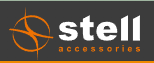 STELL