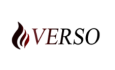 VERSO
