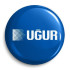 UGUR COOLING