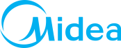 MIDEA