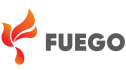 FUEGO