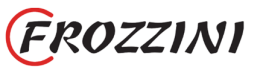 FROZZINI