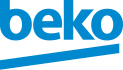 BEKO